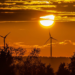 Siemens Gamesa cierra un contrato para construir un parque eólico de 300 MW en India