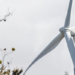 Siemens Gamesa instalará, pondrá en marcha y realizará el mantenimiento del parque eólico Dam Nai de 39 MW en Vietnam