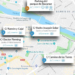 Zaragoza contará con ocho nuevos puntos de recarga instalados y gestionados por Ibil