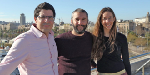 El Ayuntamiento de Madrid adjudica a Holaluz tres contratos de suministro de electricidad renovable por 82 millones