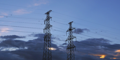 Endesa anuncia un plan de inversión en Cádiz que mejorará las redes de distribución y la calidad del suministro