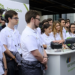 Iberdrola comercializa paquetes de energía 100% renovable para seis, 12 y 24 meses