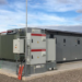 Ingeteam suministrará 555 MW de inversores fotovoltaicos en México