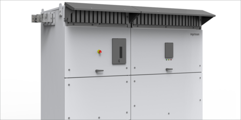 La feria Intersolar Europe 2018 acogerá los últimos desarrollos de la compañía Ingeteam