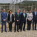 Inversión de 45 millones de euros en Castilla-La Mancha para reforzar y mantener las infraestructuras eléctricas