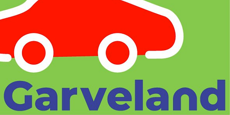 El proyecto Gaverland se presenta el próximo 10 de mayo en Sevilla, y unirá a Andalucía y el Algarve para desarrollar la movilidad sostenible en ambas regiones.