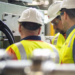 Líderes de la energía renovable se reúnen en Australia para hablar sobre tendencias del sector