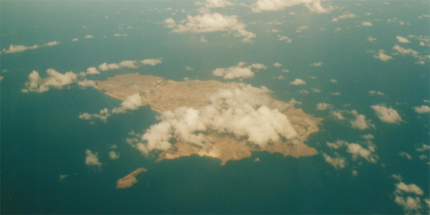 Madeira adjudica a Schneider la optimización de la red eléctrica del proyecto Porto Santo Sostenible