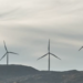 El mayor parque eólico de Noruega suministrará energía renovable a Facebook durante 15 años