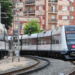 Metrovalencia y el tranvía de Alicante funcionan con energía 100% renovable