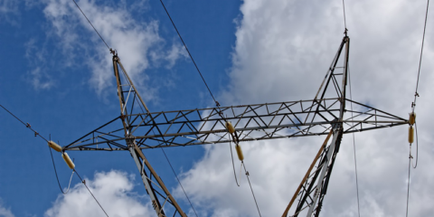 El proyecto de automatización de líneas eléctricas Red Activa finaliza con nuevos conocimiento y herramientas