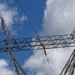 El proyecto de automatización de líneas eléctricas Red Activa finaliza con nuevos conocimiento y herramientas