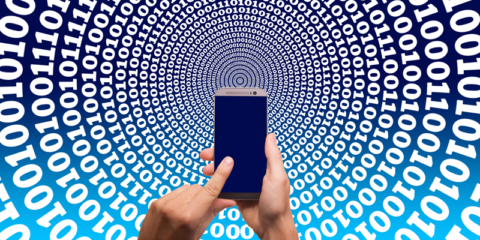 Reclaman que los consumidores puedan acceder a los datos de su contador inteligente