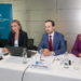 Red Eléctrica de España invierte 434 millones de euros en el Plan Eólico de Canarias