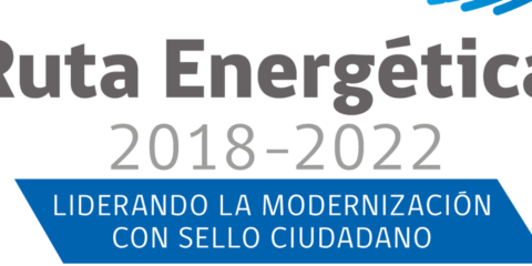 El Gobierno de Chile lanza la «Ruta Energética» con 10 Megacompromisos