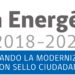 El Gobierno de Chile lanza la «Ruta Energética» con 10 Megacompromisos