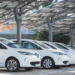 Tercer Plan de Movilidad Eléctrica de Endesa para extender puntos de recarga y vehículos eléctricos