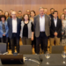 El grupo de Transición Energética de la UE ultima el plan de acción para la Agenda Urbana que presentará en Bruselas