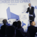 El IV Congreso Eólico Español aborda los retos del sector que pide «consenso político» para afrontar la transición energética