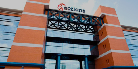 Ocho startups participan en la aceleradora corporativa creada por Acciona