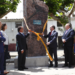 Arrancan las obras de construcción de nueve parques eólicos que suman 300 MW en Aragón