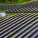 Circutor desarrolla una solución SCADA para la supervisión de plantas fotovoltaicas