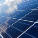El Clúster Español de Energía Solar renueva como Agrupación Empresarial Innovadora