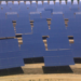 Alcanzar el 25% del consumo de energía de renovables, reto de Andalucía en el año 2020
