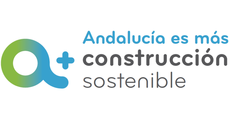 Las ayudas para aprovechamiento de energías renovables y redes inteligentes forman parte del Programa Construcción Sostenible de la Junta de Andalucía, que ya ha agotado su presupuesto para actuaciones de eficiencia energética.