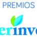 EnerInvest convoca la primera edición de los premios para iniciativas de financiación de proyectos de energía sostenible
