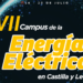 Abierto el plazo de inscripción para cursar el VII Campus de la Energía Eléctrica en Castilla y León
