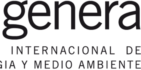 Avances tecnológicos y novedades en la primera jornada de GENERA 2018