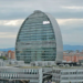 Grupo BBVA se une a la iniciativa RE100 y su energía empleada será 100% renovable en 2030