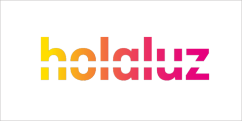 Holaluz incorpora las baterías de almacenamiento energético de Tesla a su catálogo el próximo otoño