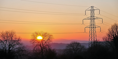 Indra mejora el servicio de incidencias en las redes de distribución en Kenia gracias a la implantación de InGRID