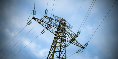 El Ministerio para la Transición Ecológica devolverá la fijación de los peajes eléctricos a la CNMC