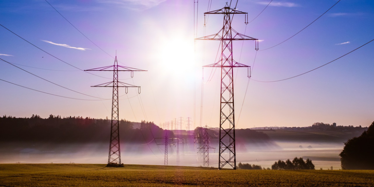 Las ayudas del Ente Vasco de la Energía estima que gracias a estas ayudas aumentará en casi 10 MW la potencia térmica instalada y en 360 kW la potencia eléctrica renovable en Euskadi.