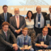 El proyecto europeo WiseGRID recibe el premio Buenas Prácticas del año 2018