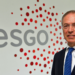 Repsol entra en el mercado eléctrico adquiriendo activos de bajas emisiones de Viesgo y sus comercializadoras