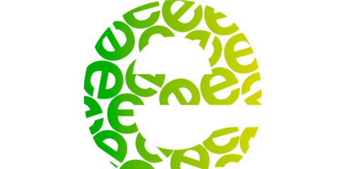 La Semana de la Energía de Cataluña acerca el nuevo modelo energético descentralizado a la ciudadanía