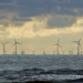 Siemens Gamesa firma como proveedor preferente de un proyecto eólico offshore de 640 MW en Taiwan