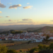 El suministro eléctrico de la sierra norte de Sevilla recibirá parte de los 256 millones que Endesa invertirá en la provincia