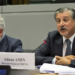 La Unión Europea refuerza su posición al frente de la transformación energética