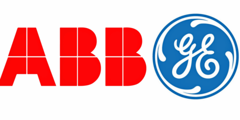ABB cierra la adquisición de GE Industrial Solutions, negocio global de soluciones de electrificación