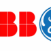ABB cierra la adquisición de GE Industrial Solutions, negocio global de soluciones de electrificación