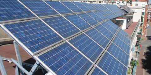 Ampere Energy y Grupo JAB promueven el autoconsumo renovable en Cataluña, Valencia y Aragón