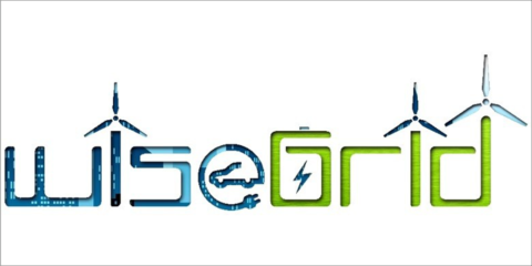 Ampere Energy participa en el proyecto europeo WiseGRID que persigue una mayor eficiencia de la red energética