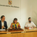 Baleares proyecta un concurso público para instalar entre 250 y 500 puntos de recarga rápida en las islas