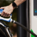 BP compra Chargemaster, compañía gestora de la mayor red de puntos de recarga del Reino Unido