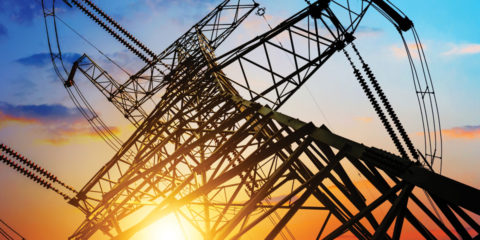 La compañía CGI desarrollará un sistema de intercambio de información en la red eléctrica de Finlandia